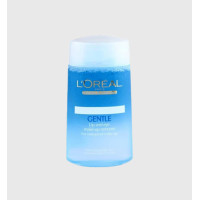 L'OREAL Makeup Remover-125ml